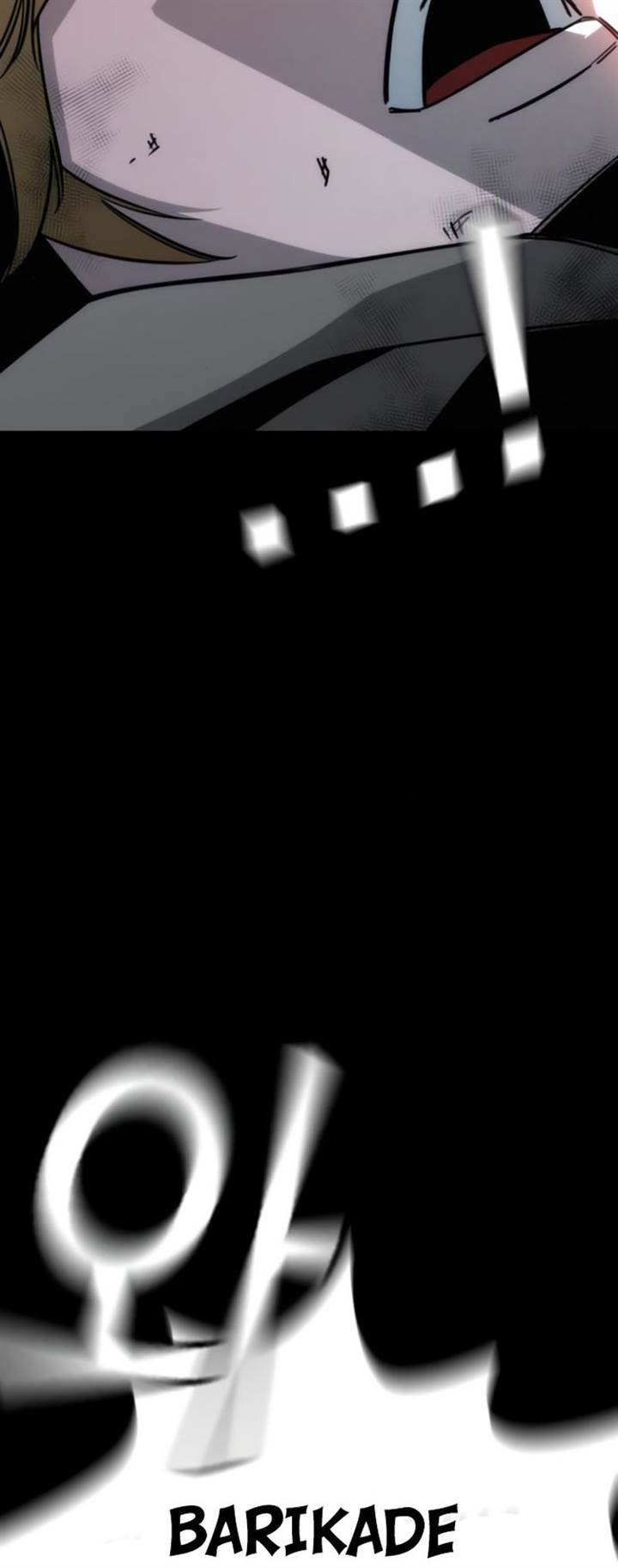 image-komik-the-regressor-protects-only-me-chapter-9-69/94