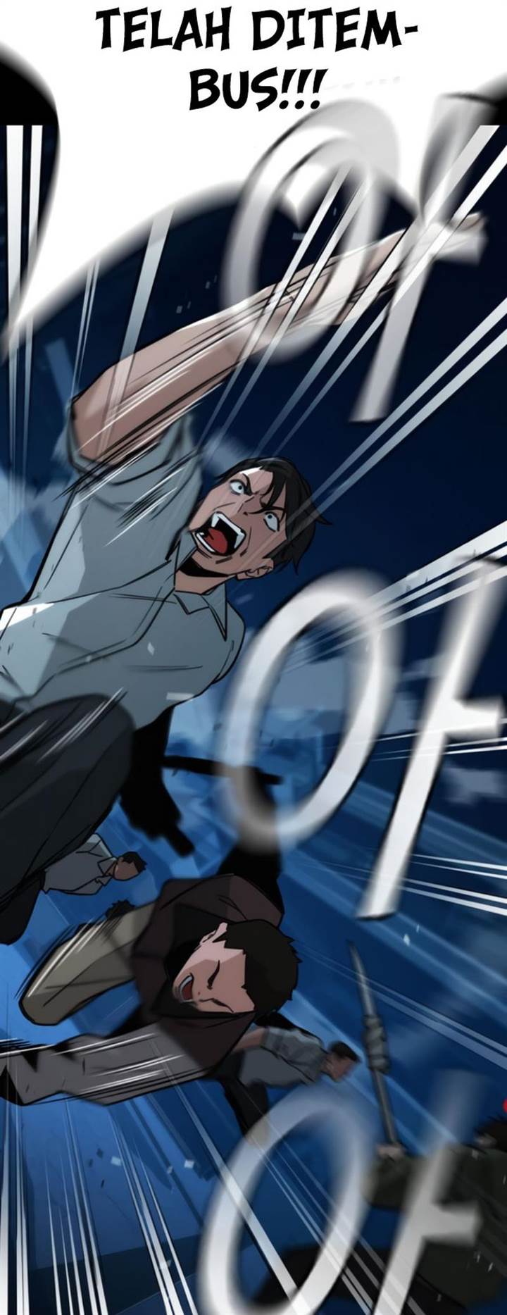 image-komik-the-regressor-protects-only-me-chapter-9-70/94