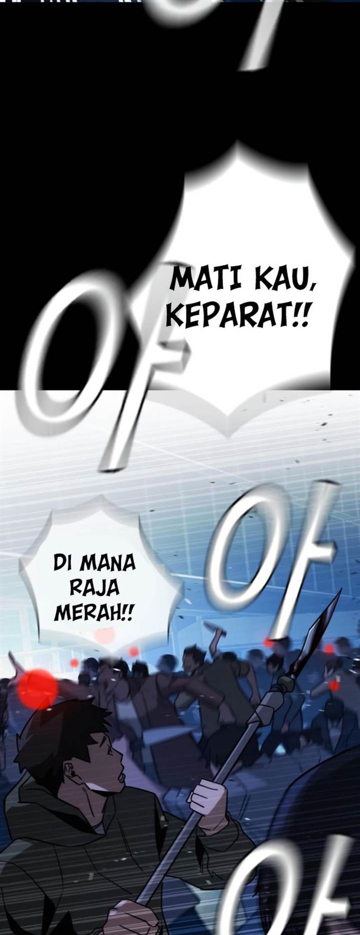 image-komik-the-regressor-protects-only-me-chapter-9-71/94