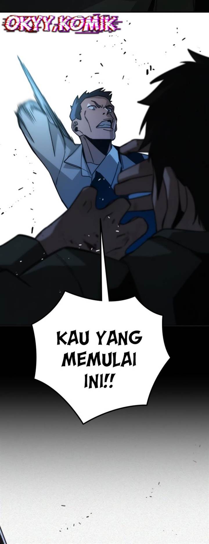 image-komik-the-regressor-protects-only-me-chapter-9-73/94