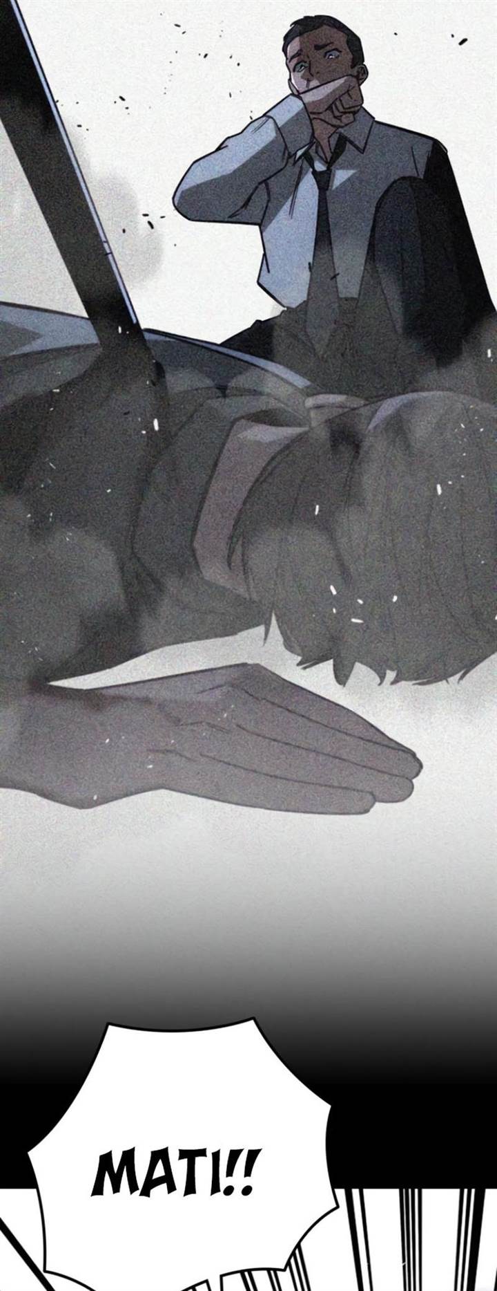 image-komik-the-regressor-protects-only-me-chapter-9-74/94