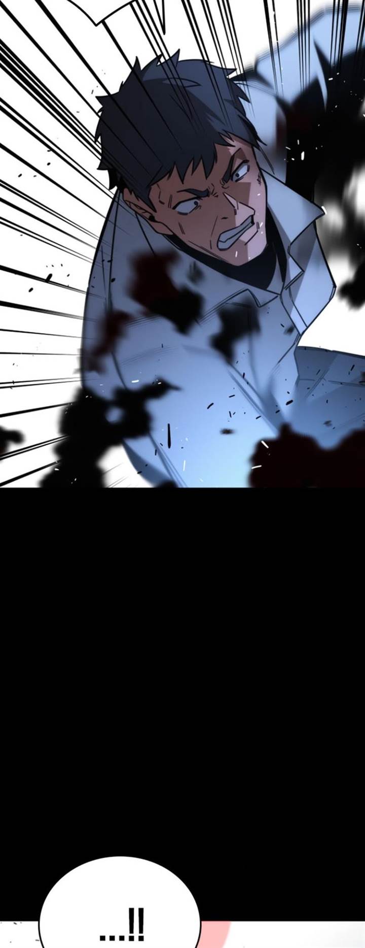 image-komik-the-regressor-protects-only-me-chapter-9-75/94