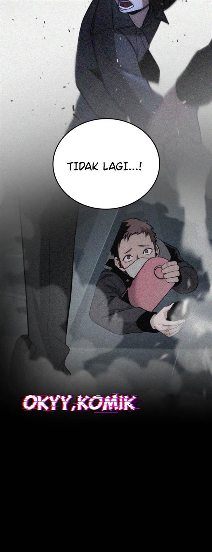 image-komik-the-regressor-protects-only-me-chapter-9-77/94