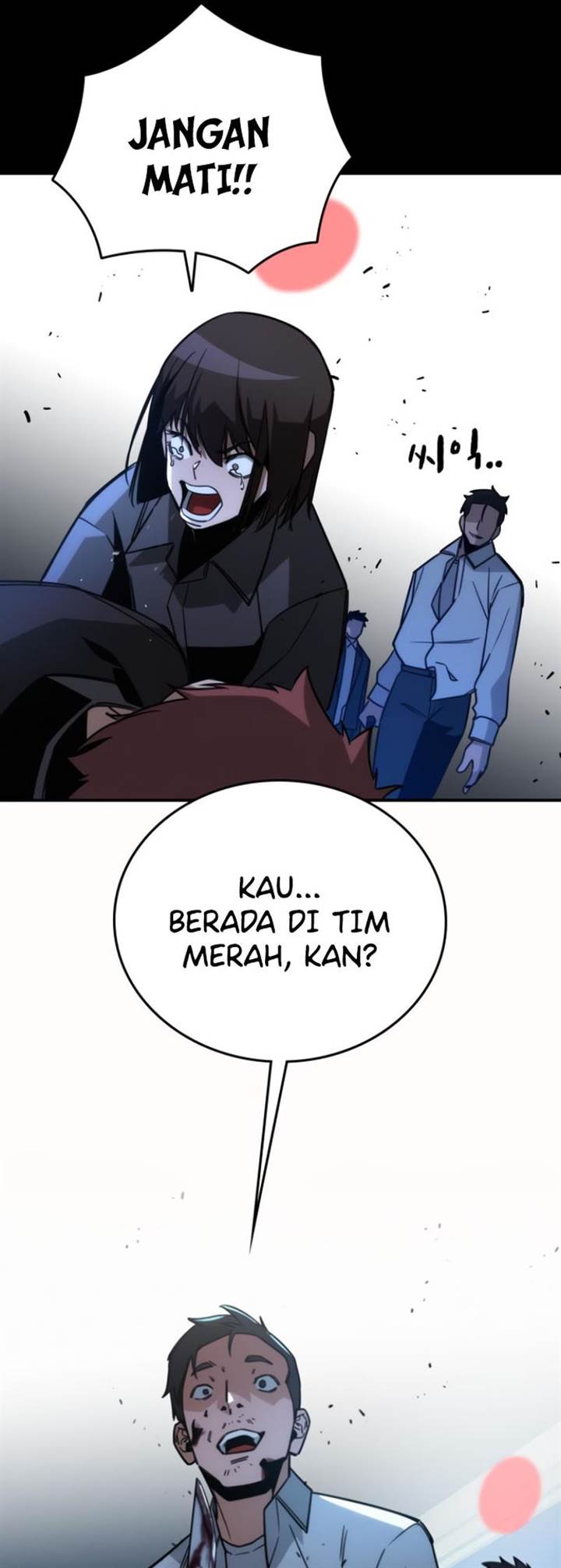 image-komik-the-regressor-protects-only-me-chapter-9-78/94