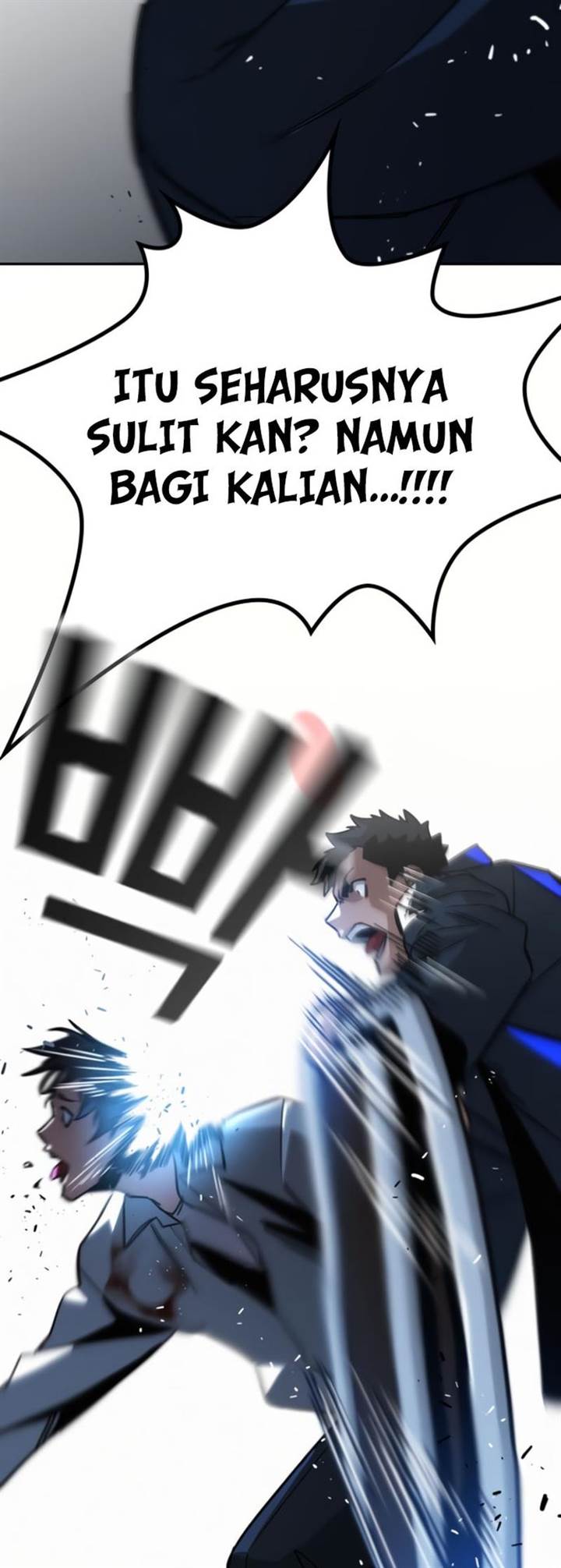 image-komik-the-regressor-protects-only-me-chapter-9-80/94