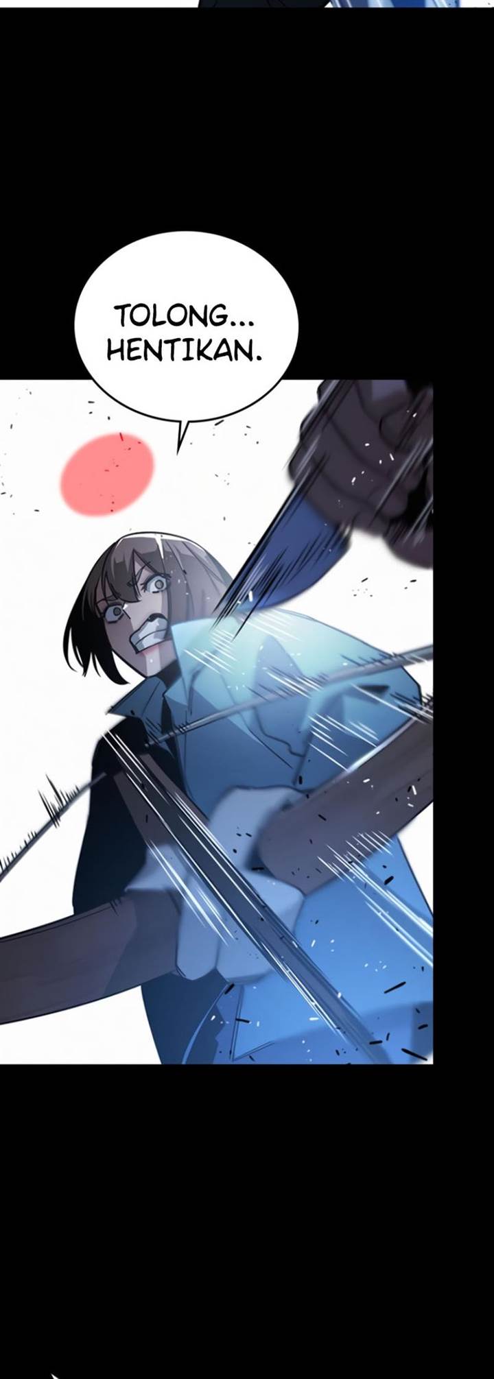 image-komik-the-regressor-protects-only-me-chapter-9-81/94