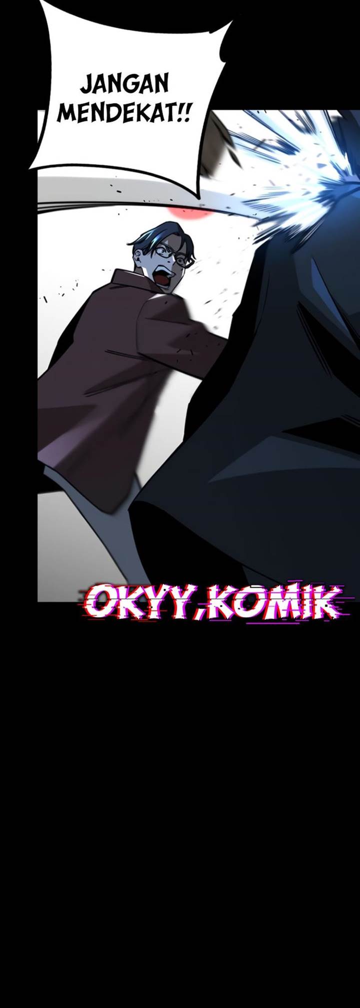 image-komik-the-regressor-protects-only-me-chapter-9-82/94