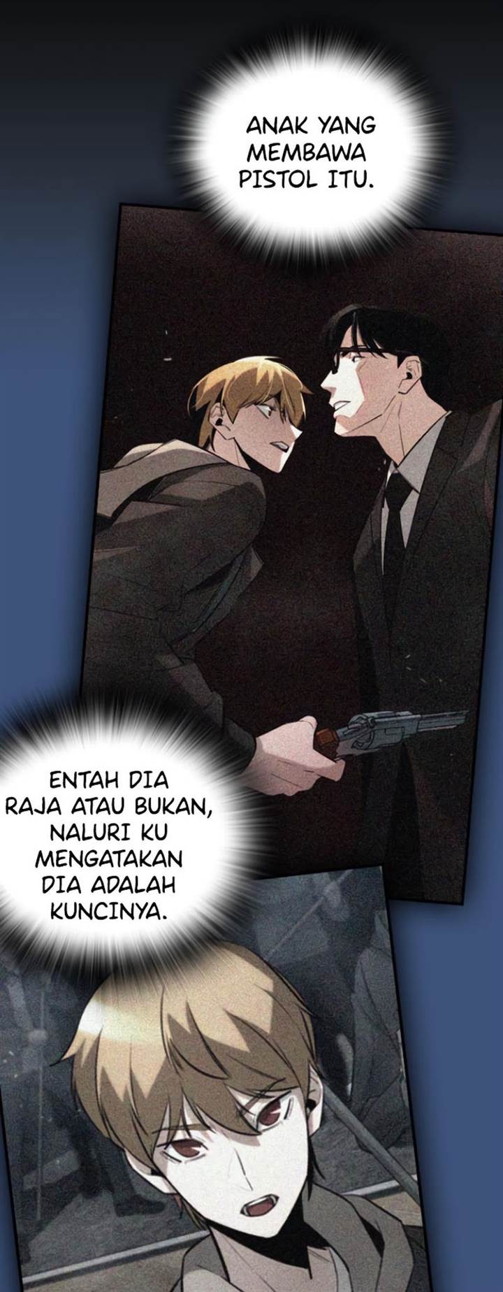 image-komik-the-regressor-protects-only-me-chapter-9-85/94