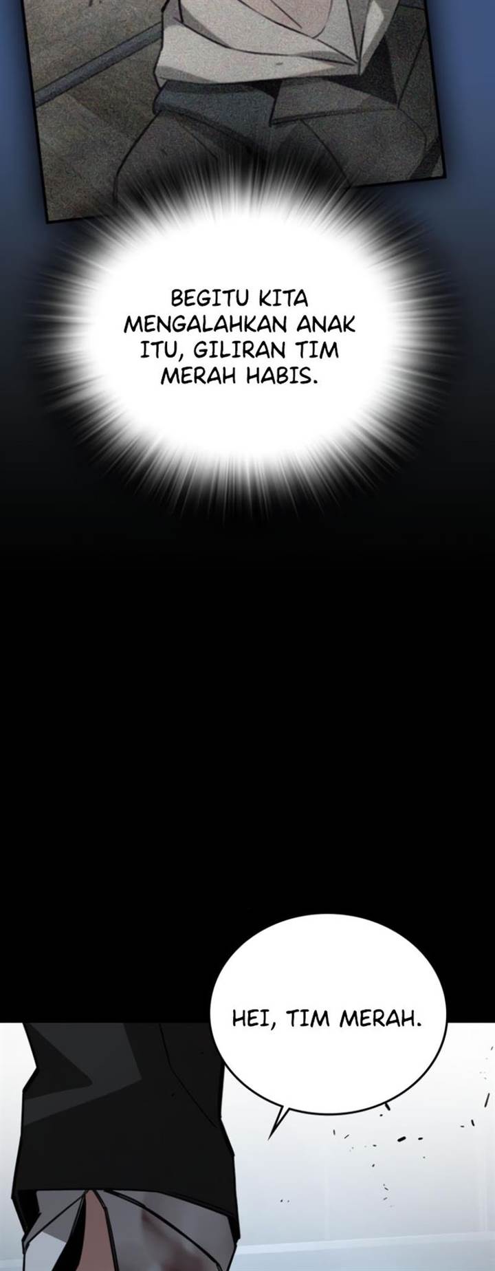 image-komik-the-regressor-protects-only-me-chapter-9-86/94