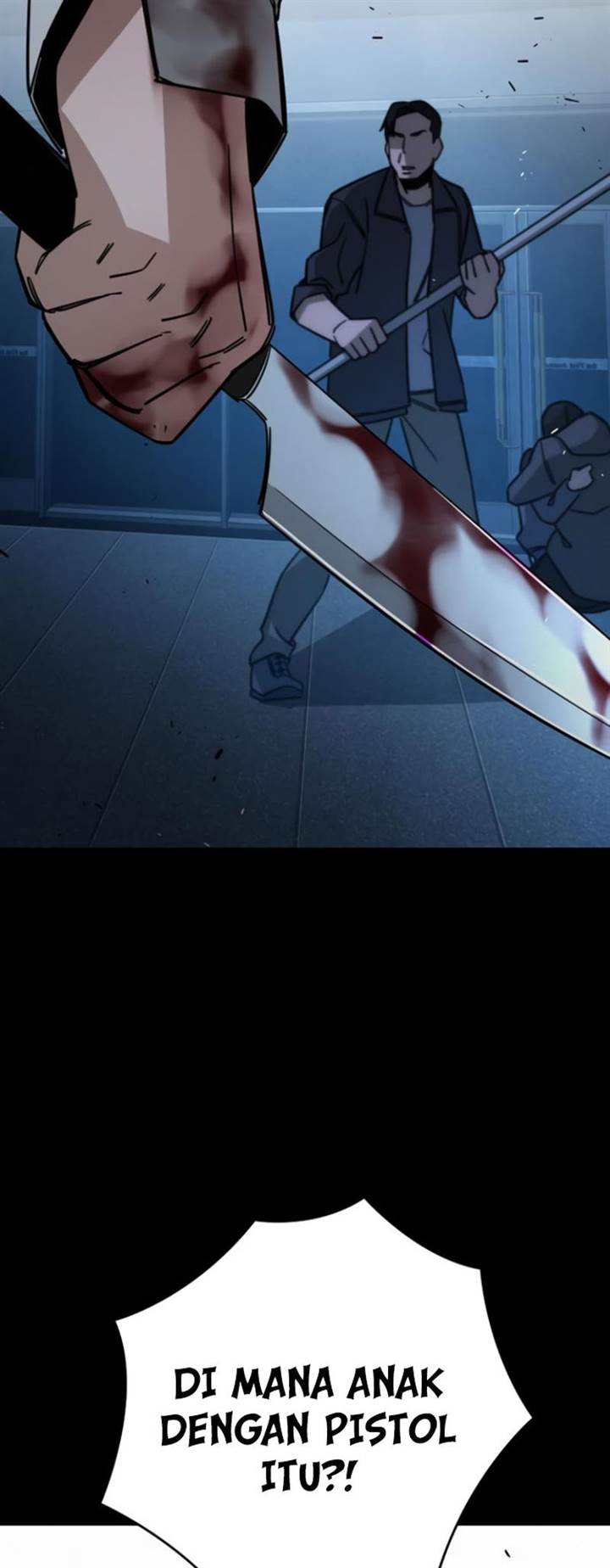 image-komik-the-regressor-protects-only-me-chapter-9-87/94