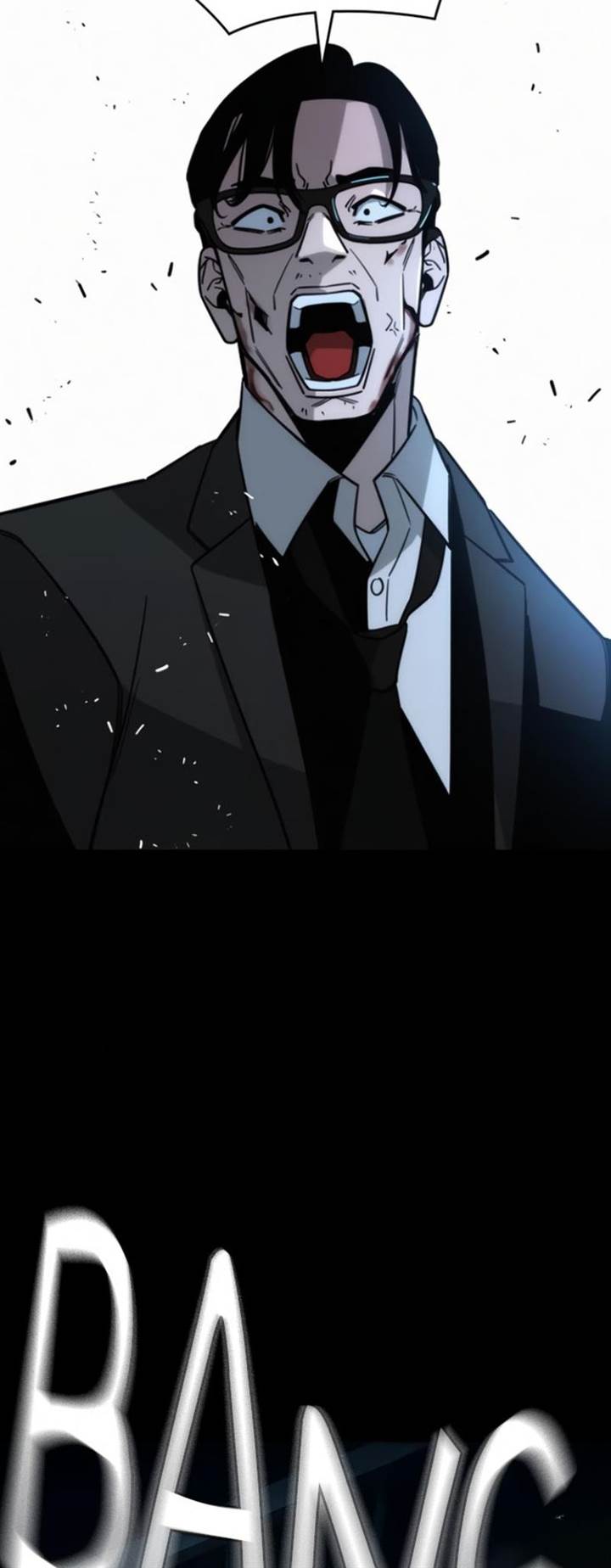 image-komik-the-regressor-protects-only-me-chapter-9-88/94