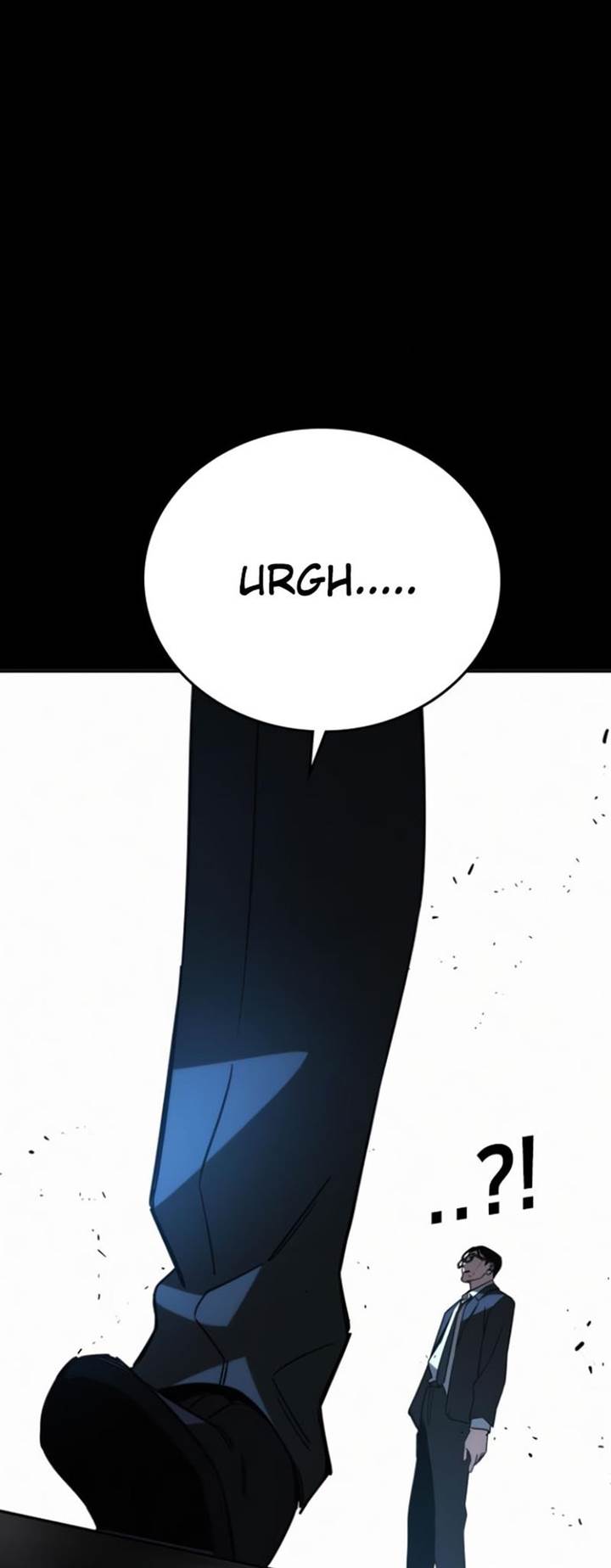 image-komik-the-regressor-protects-only-me-chapter-9-90/94