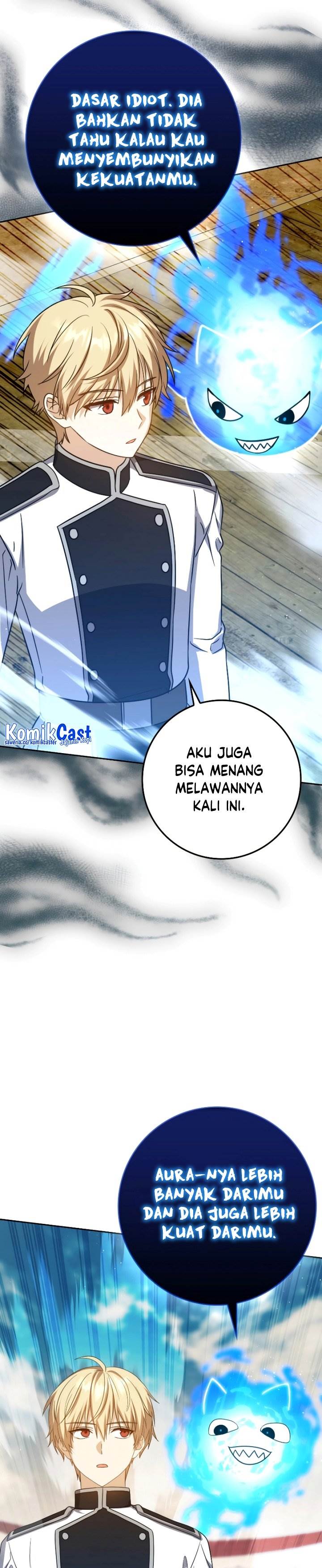 image-komik-the-reincarnated-assassin-is-a-genius-swordsman-chapter-28-30/40