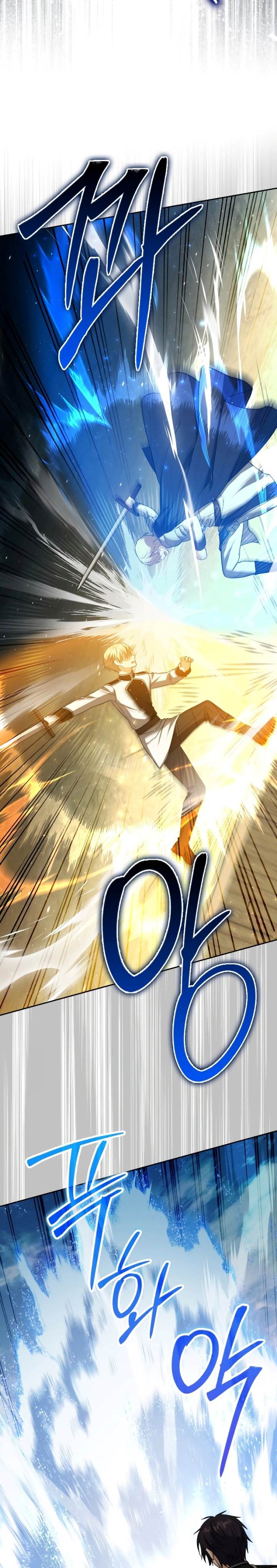 image-komik-the-reincarnated-assassin-is-a-genius-swordsman-chapter-28-34/40