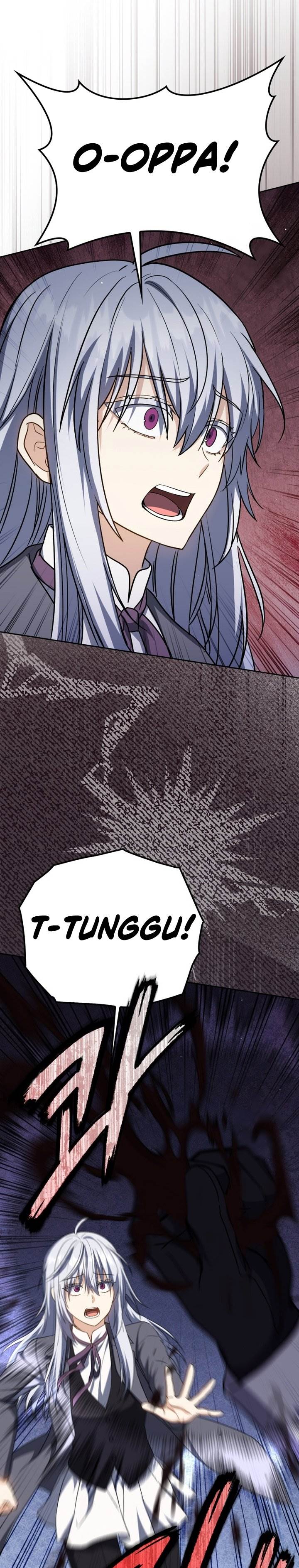 image-komik-the-reincarnated-assassin-is-a-genius-swordsman-chapter-30-24/34