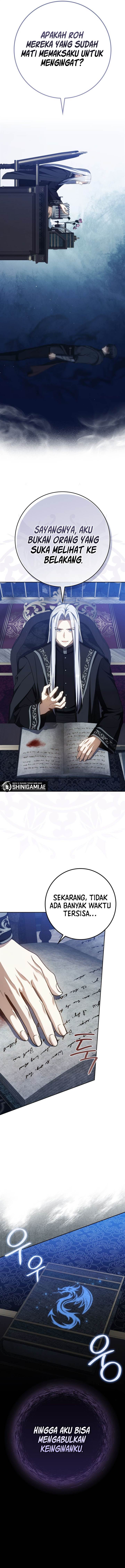 image-komik-the-reincarnated-assassin-is-a-genius-swordsman-chapter-36-2/16