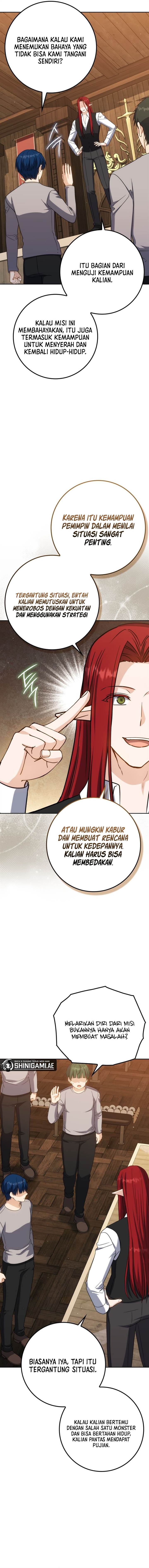 image-komik-the-reincarnated-assassin-is-a-genius-swordsman-chapter-36-14/16