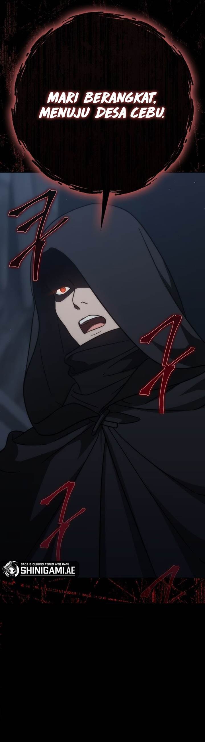 image-komik-the-reincarnated-assassin-is-a-genius-swordsman-chapter-37-16/17