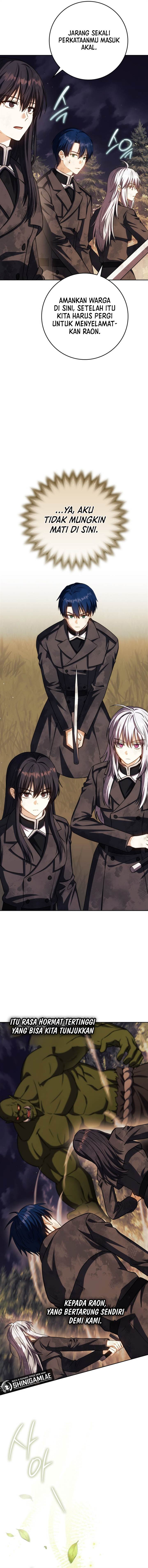 image-komik-the-reincarnated-assassin-is-a-genius-swordsman-chapter-49-5/19