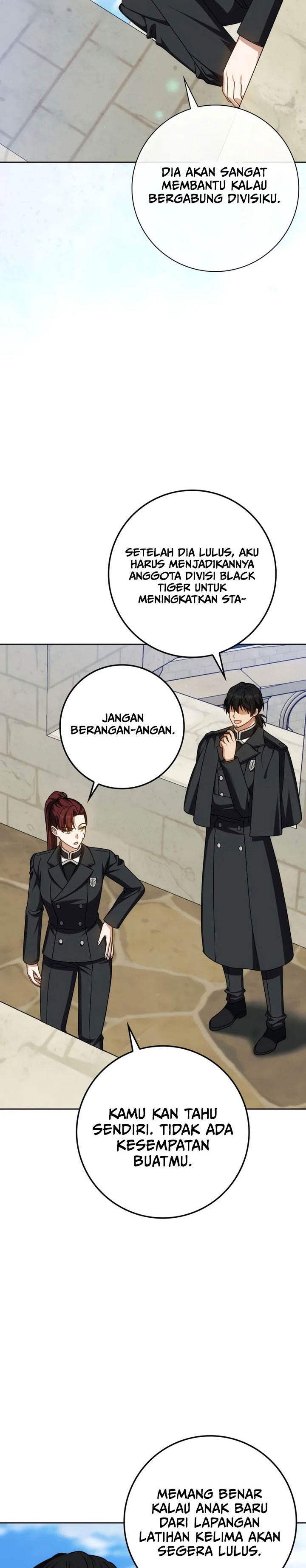 image-komik-the-reincarnated-assassin-is-a-genius-swordsman-chapter-55-14/39