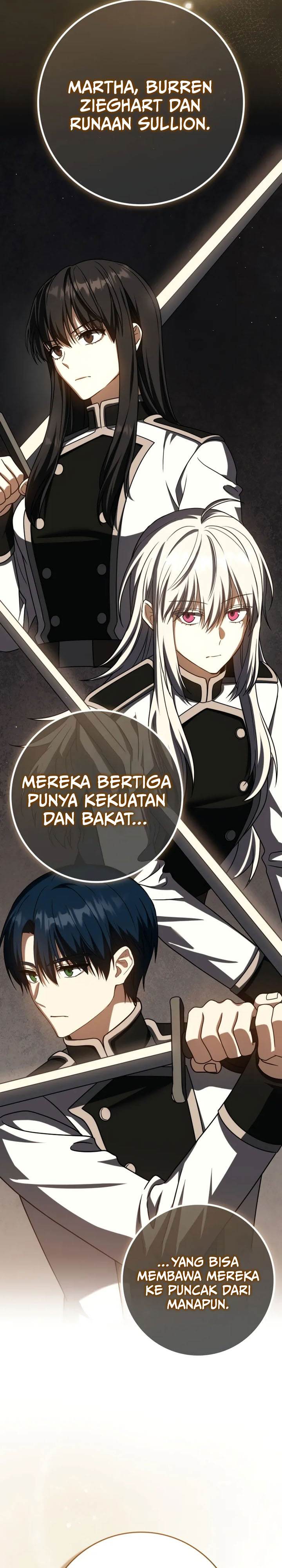 image-komik-the-reincarnated-assassin-is-a-genius-swordsman-chapter-55-16/39