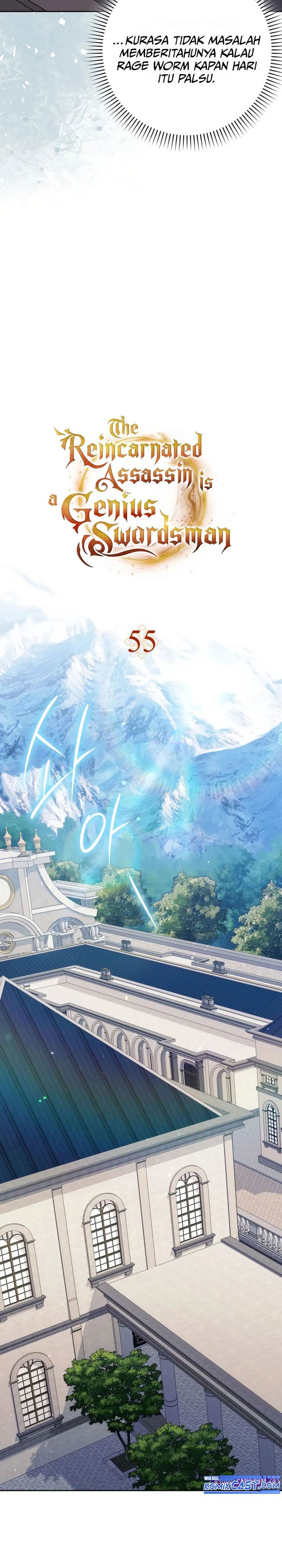 image-komik-the-reincarnated-assassin-is-a-genius-swordsman-chapter-55-21/39