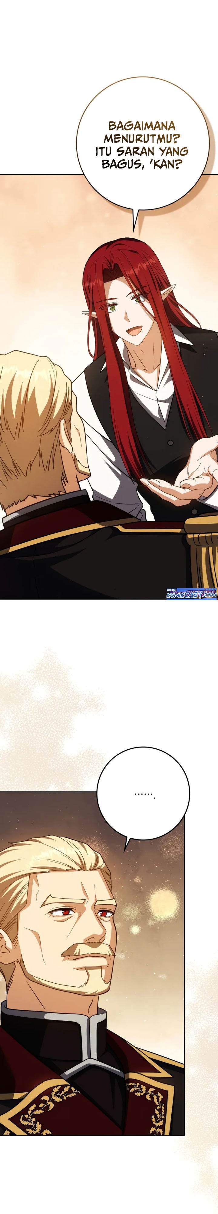 image-komik-the-reincarnated-assassin-is-a-genius-swordsman-chapter-55-31/39