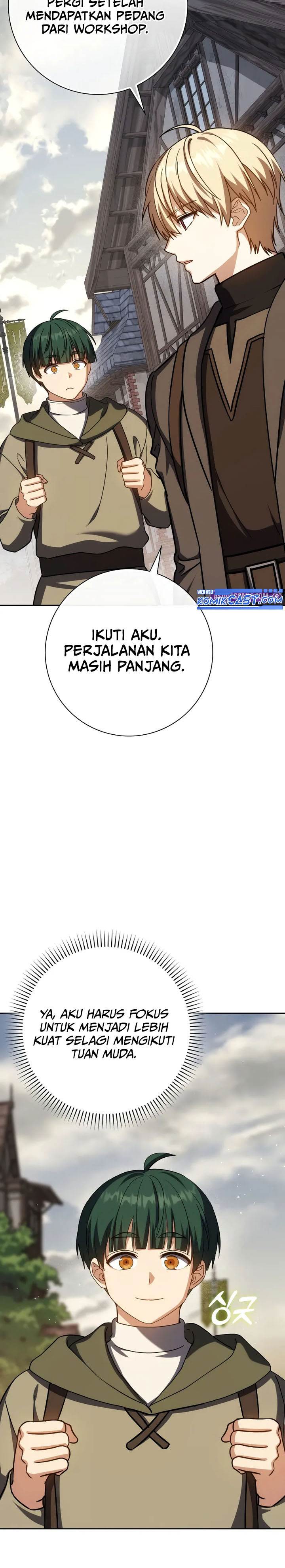 image-komik-the-reincarnated-assassin-is-a-genius-swordsman-chapter-60-10/44