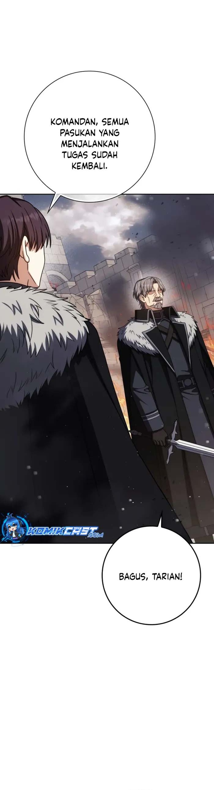 image-komik-the-reincarnated-assassin-is-a-genius-swordsman-chapter-67-20/49