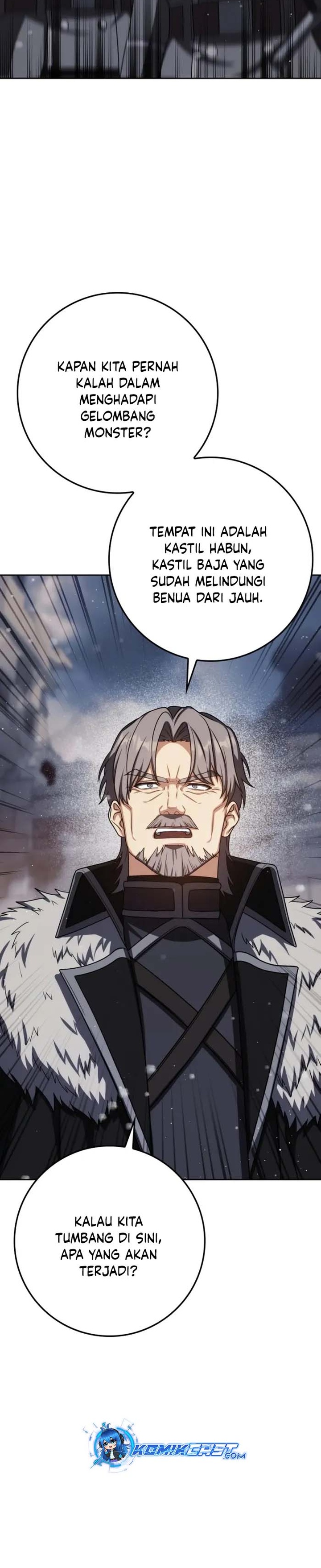 image-komik-the-reincarnated-assassin-is-a-genius-swordsman-chapter-67-28/49