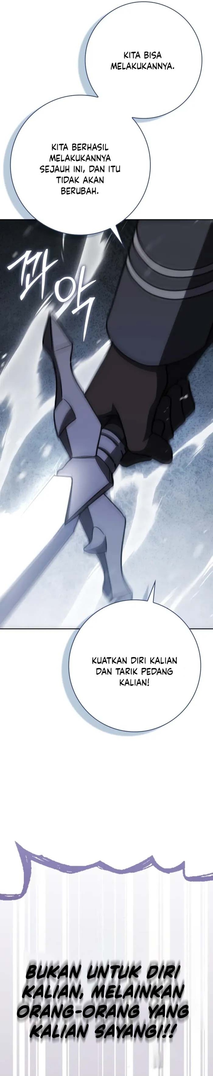 image-komik-the-reincarnated-assassin-is-a-genius-swordsman-chapter-67-30/49