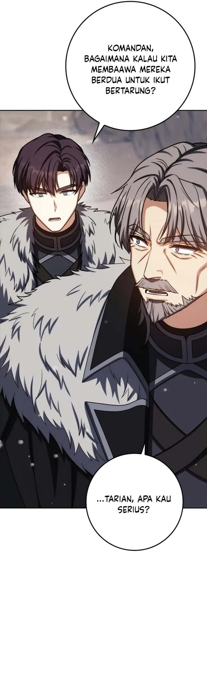 image-komik-the-reincarnated-assassin-is-a-genius-swordsman-chapter-67-35/49