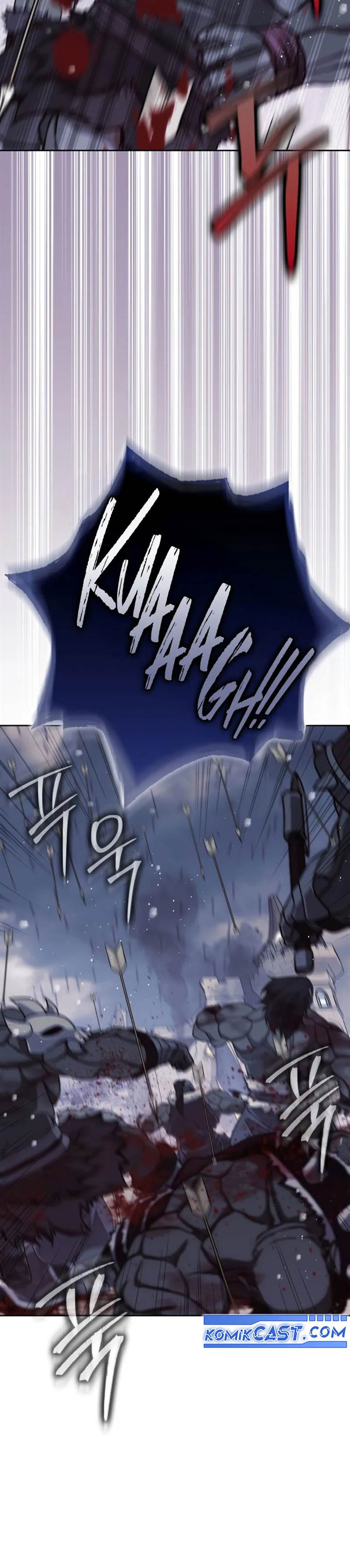 image-komik-the-reincarnated-assassin-is-a-genius-swordsman-chapter-68-13/47