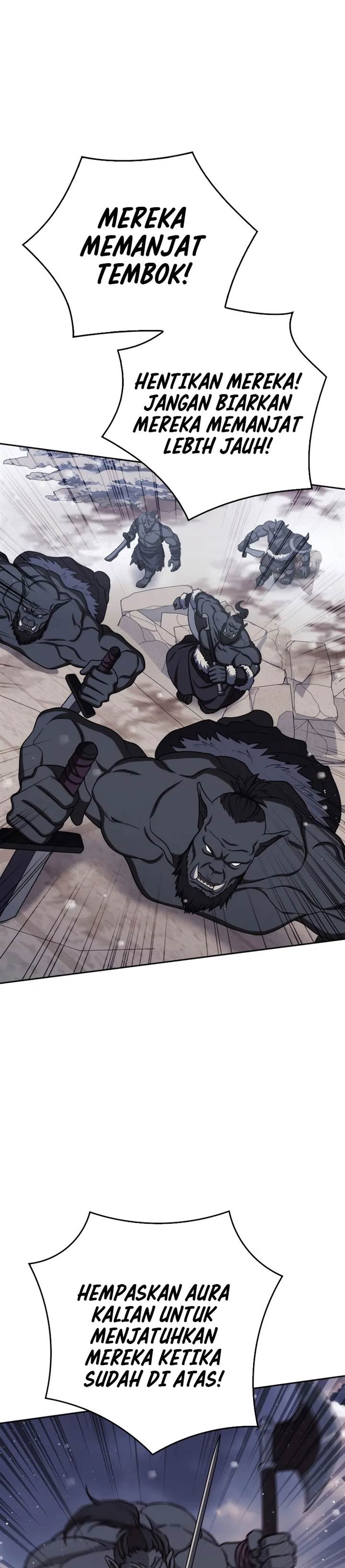 image-komik-the-reincarnated-assassin-is-a-genius-swordsman-chapter-68-18/47