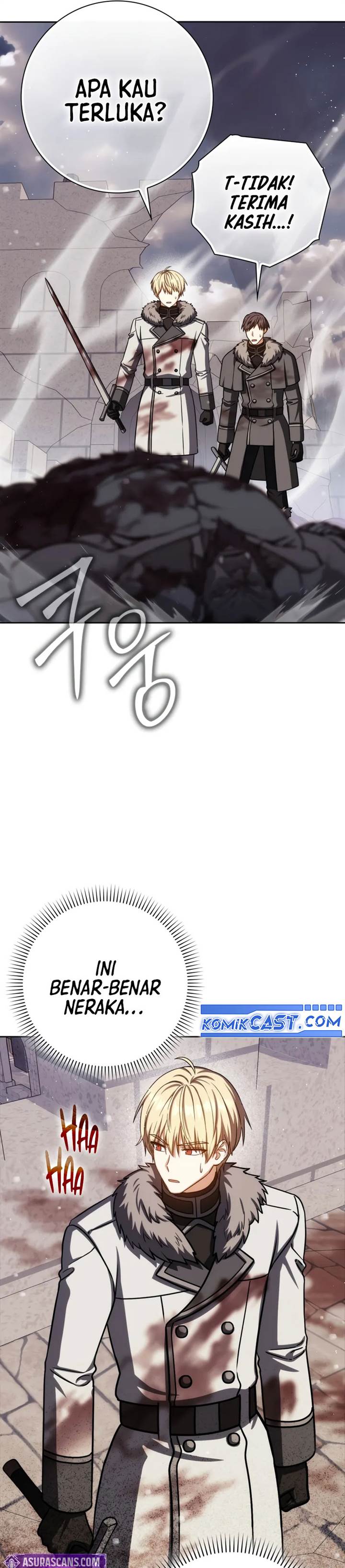 image-komik-the-reincarnated-assassin-is-a-genius-swordsman-chapter-68-21/47