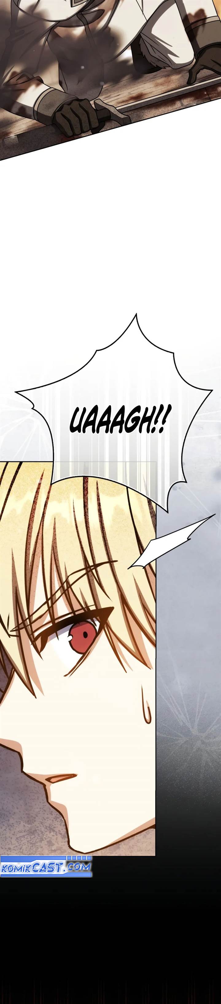 image-komik-the-reincarnated-assassin-is-a-genius-swordsman-chapter-68-25/47