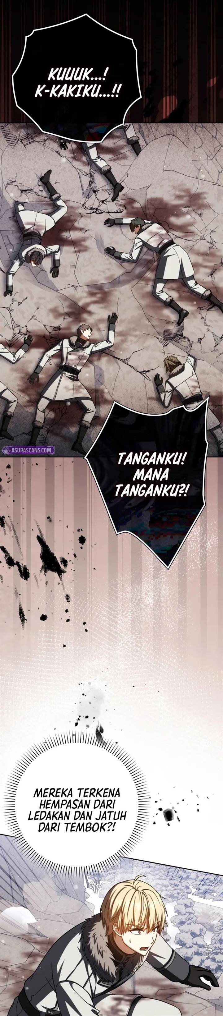 image-komik-the-reincarnated-assassin-is-a-genius-swordsman-chapter-68-26/47