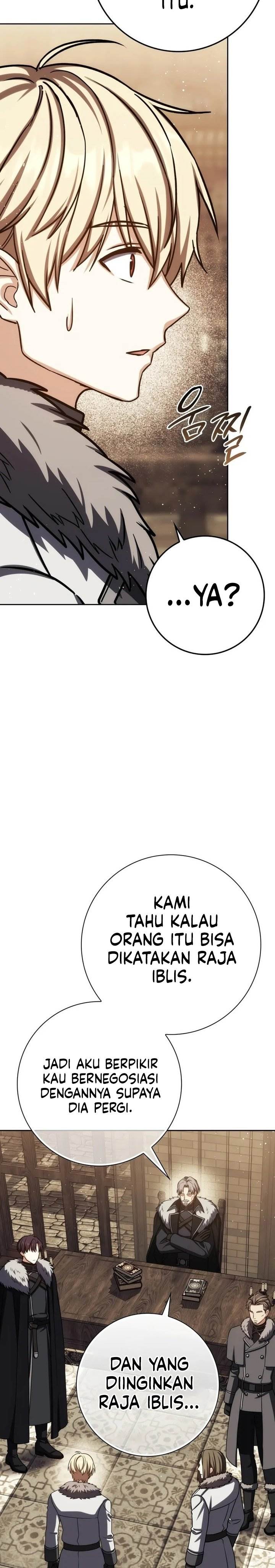 image-komik-the-reincarnated-assassin-is-a-genius-swordsman-chapter-74-38/46