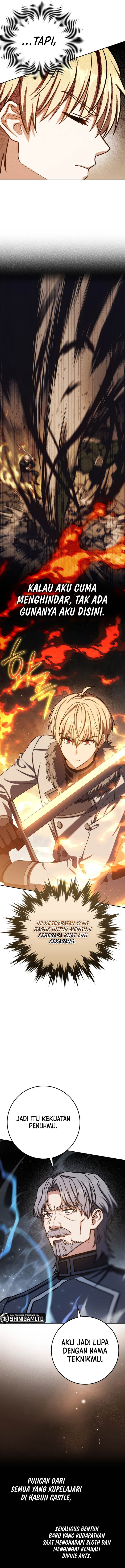 image-komik-the-reincarnated-assassin-is-a-genius-swordsman-chapter-75-13/20