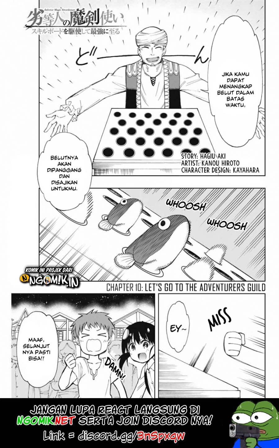 image-komik-the-reincarnated-inferior-magic-swordsman-chapter-10-1/14