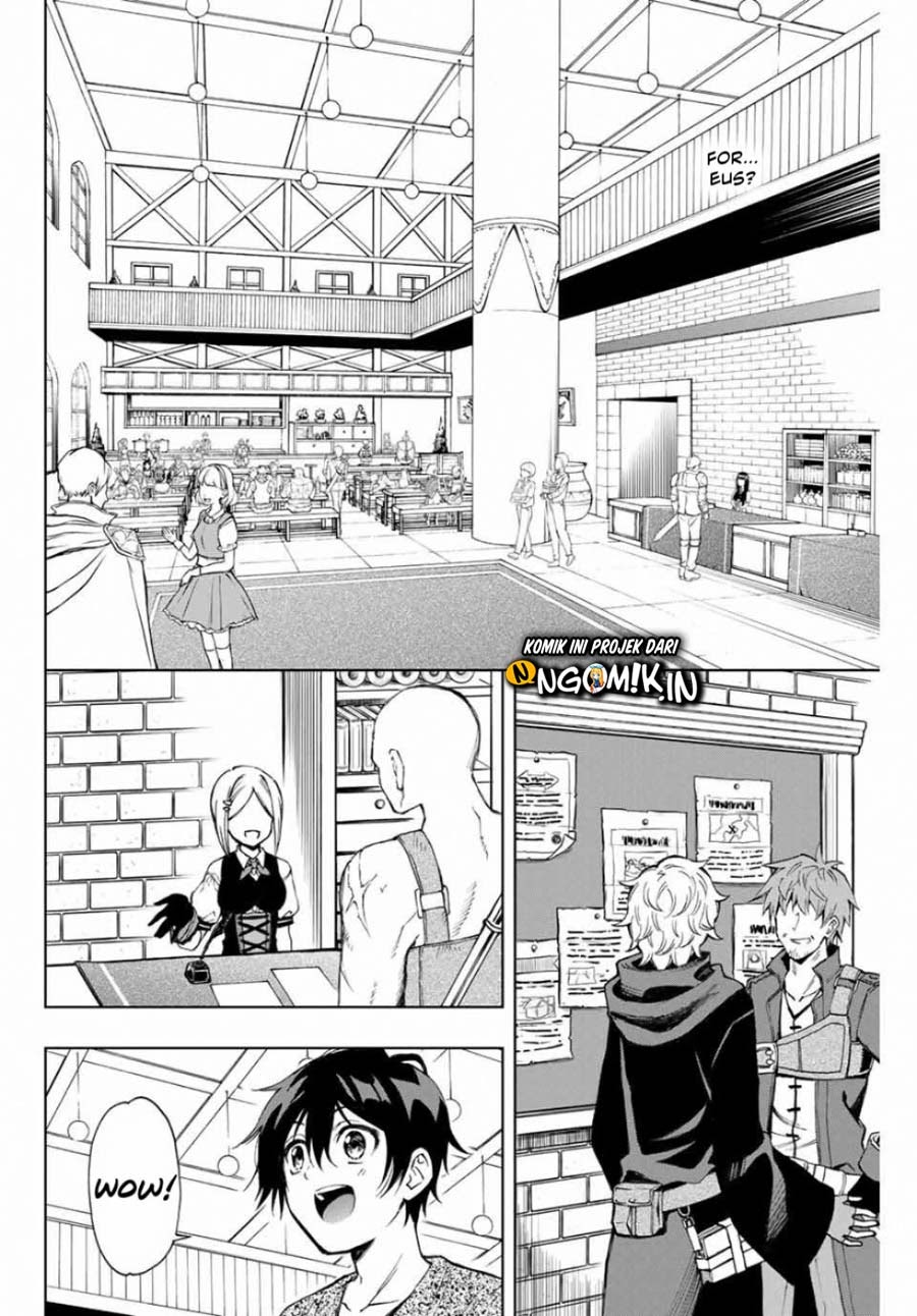 image-komik-the-reincarnated-inferior-magic-swordsman-chapter-10-7/14