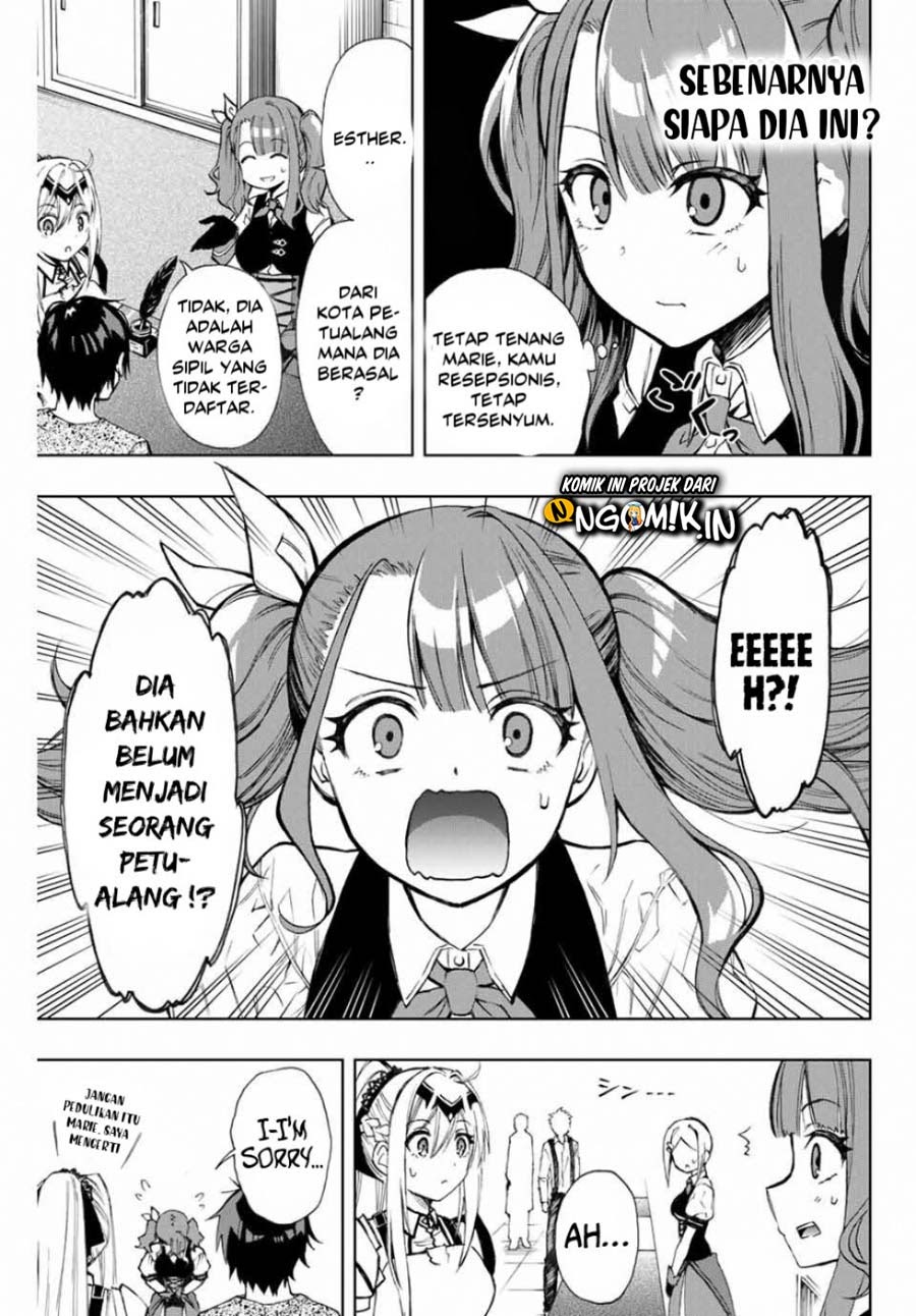 image-komik-the-reincarnated-inferior-magic-swordsman-chapter-10-10/14
