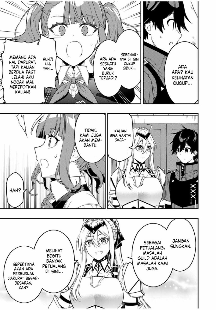 image-komik-the-reincarnated-inferior-magic-swordsman-chapter-100-4/12