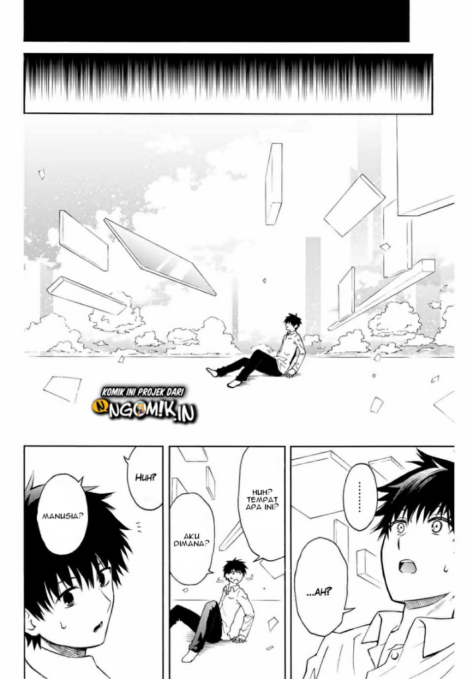 image-komik-the-reincarnated-inferior-magic-swordsman-chapter-11-7/14