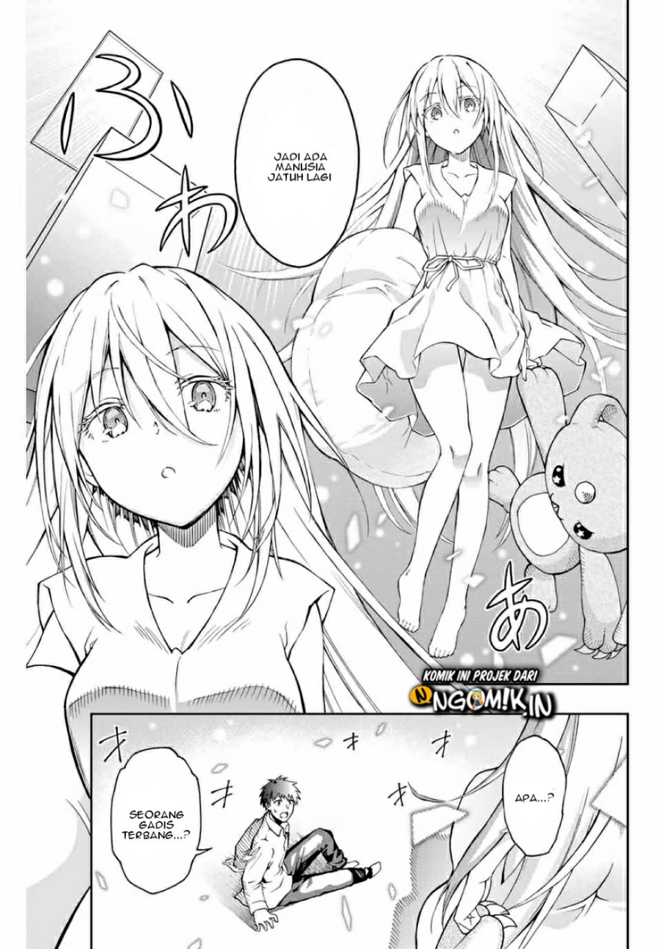 image-komik-the-reincarnated-inferior-magic-swordsman-chapter-11-8/14