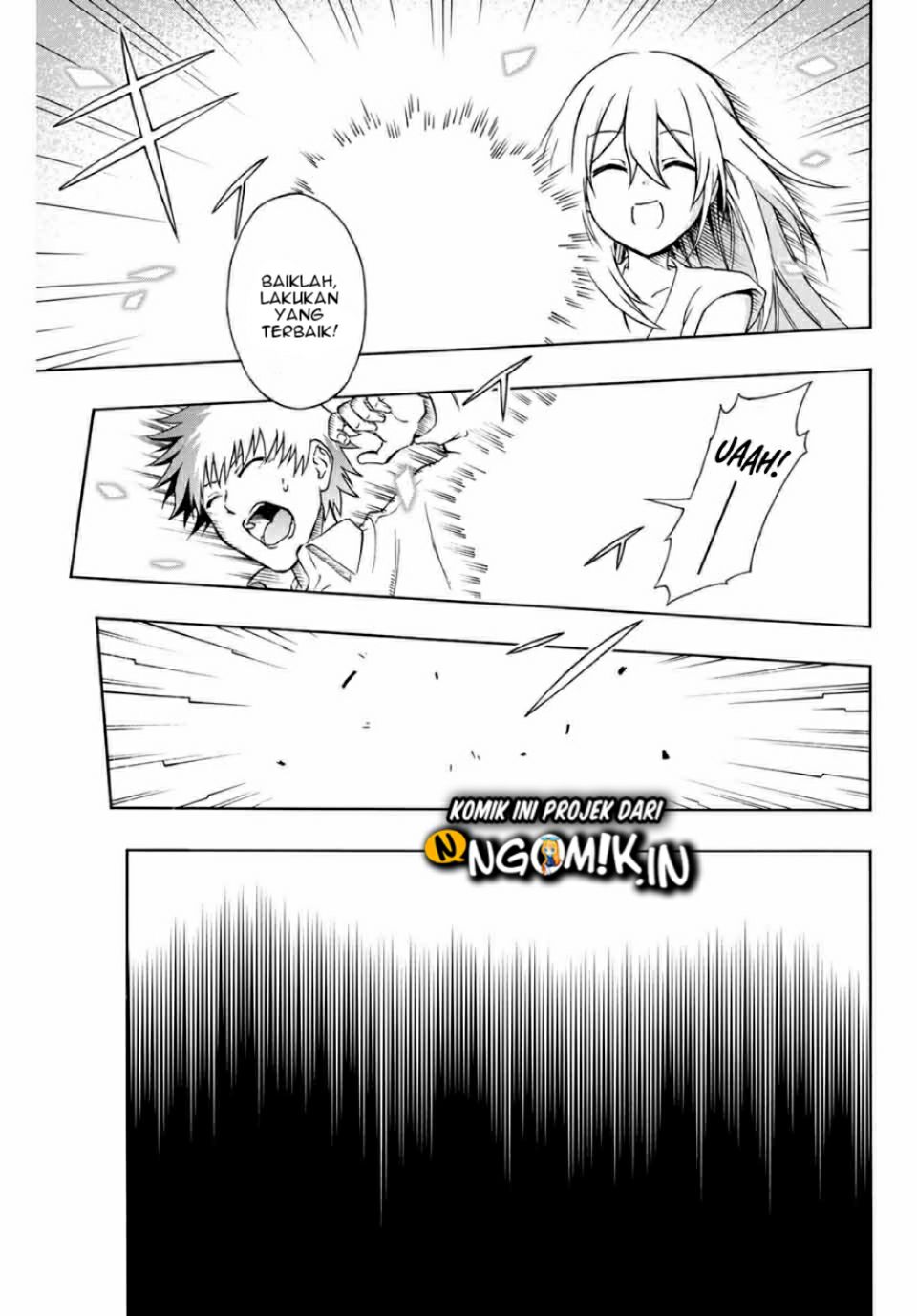 image-komik-the-reincarnated-inferior-magic-swordsman-chapter-12-3/16