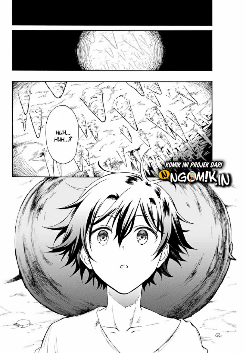 image-komik-the-reincarnated-inferior-magic-swordsman-chapter-12-4/16
