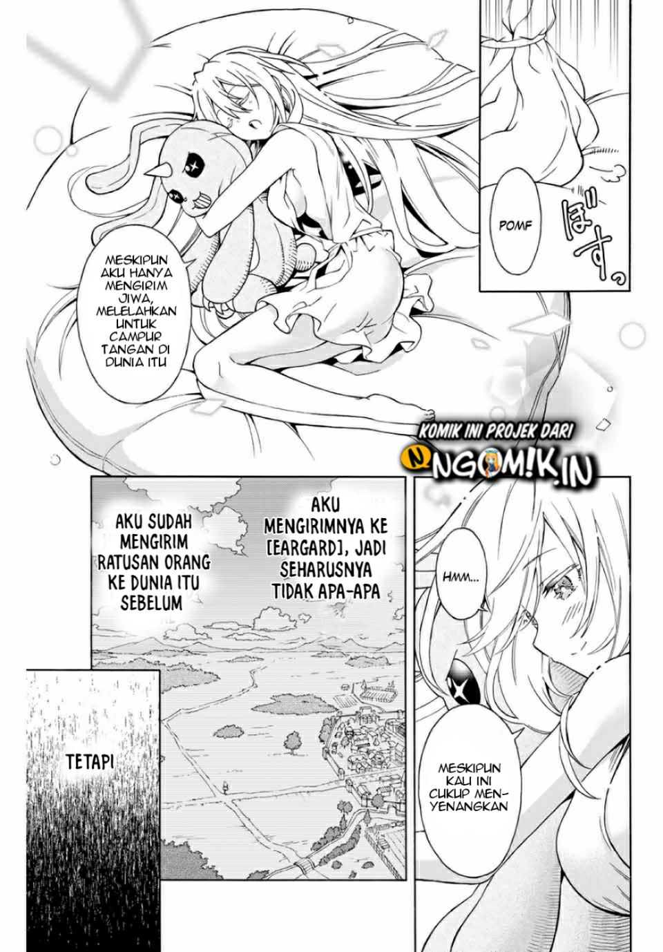 image-komik-the-reincarnated-inferior-magic-swordsman-chapter-12-13/16