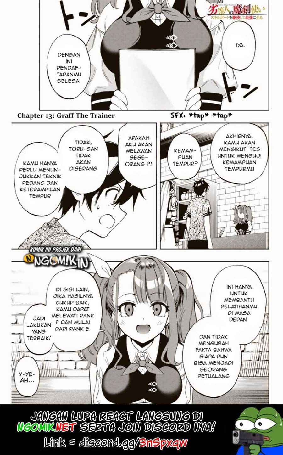 image-komik-the-reincarnated-inferior-magic-swordsman-chapter-13-1/12