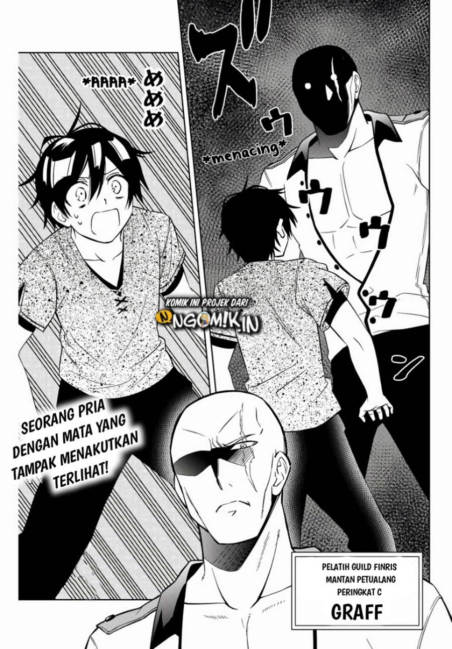 image-komik-the-reincarnated-inferior-magic-swordsman-chapter-13-6/12